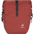 Valbona 0 Bicycle bag 40 cm Variant redwood Valbona 0 Bicycle bag 40 cm Variant redwood