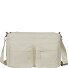  Mare 1.0 Shoulder bag 34 cm Variant beige