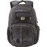 Daypack Hero backpack 52 cm laptop compartment Variant forged camo Daypack Hero backpack 52 cm laptop compartment Variant forged camo