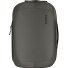Thule Subterra 2 Convertible Carry On Variant vetiver gray Thule Subterra 2 Convertible Carry On Variant vetiver gray