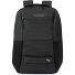  Comby Performance Daypack RFID protection 40 cm Laptop compartment Variant black