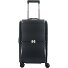 Turenne 4 Roll Cabin Trolley 55 cm Variant schwarz Turenne 4 Roll Cabin Trolley 55 cm Variant schwarz