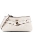  Ella Shoulder bag 26 cm Variant stone logo