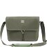 Coreway Messenger 38 cm Laptop compartment Variant khaki