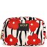  Daily Toiletry bag 15 cm Variant wildflower
