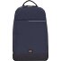  City Daypack 41 cm Laptop compartment Variant dark blue