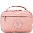  Kanken Bum bag 20 cm Variant dusty rose