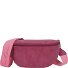 Fritzi Bum Fanny pack 29 cm Variant true berry Fritzi Bum Fanny pack 29 cm Variant true berry