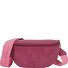  Fritzi Bum Bum bag 29 cm Variant true berry