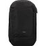  Transit Daypack 51 cm Laptop compartment Variant black