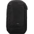 Transit Daypack 51 cm Laptop compartment Variant black Transit Daypack 51 cm Laptop compartment Variant black