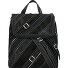  Fibonacci Hampton City Backpack 32 cm Variant schwarz