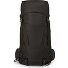  Kestrel 38 Hiking backpack L-XL 78 cm Variant black