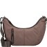  Hunter Shoulder bag 20 cm Variant beaver