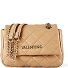  Ocarina Shoulder Bag 18.5 cm Variant beige