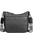  Mare 3.0 Shoulder Bag 26 cm Variant schwarz