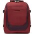 S140 Daypack 45 cm Laptop compartment Variant tobacco S140 Daypack 45 cm Laptop compartment Variant tobacco