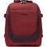  S140 Daypack 45 cm Laptop compartment Variant tobacco