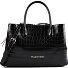  Opaline Re Handbag 33 cm Variant nero
