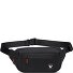  Be-Dry Bum bag 26 cm Variant black