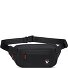 Be-Dry Fanny pack 26 cm Variant black Be-Dry Fanny pack 26 cm Variant black