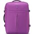  Ironik 2.0 Daypack 55 cm Laptop compartment Variant orchidea