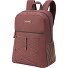  Tardy Slip 25L Daypack 43 cm Laptop compartment Variant marron