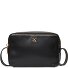 CK Camera Shoulder bag 20 cm Variant black