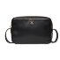 CK Camera Shoulder bag 20 cm Variant black CK Camera Shoulder bag 20 cm Variant black