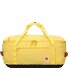 High Coast Weekender travel bag 56 cm Variant mellow yellow High Coast Weekender travel bag 56 cm Variant mellow yellow