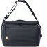  Aventure travel bag 53 cm laptop compartment Variant schwarz