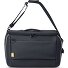  Aventure travel bag 53 cm laptop compartment Variant schwarz