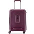 Moncey 4 Roll Cabin Trolley 55 cm Variant purple Moncey 4 Roll Cabin Trolley 55 cm Variant purple