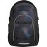  Mate School backpack 44 cm Variant Rainbow Illusion