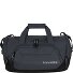 Kick Off Weekender Travel Bag S 40 cm Variant dunkel anthrazit  Kick Off Weekender Travel Bag S 40 cm Variant dunkel anthrazit