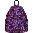  Day Pak'R Daypack 40 cm Laptop compartment Variant shape pink