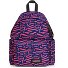 Day Pak'R Day Pak'R Daypack 40 cm Laptop compartment Variant shape pink