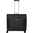  Werks Traveler 7.0 4 wheels Pilot trolley 58 cm Variant black