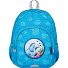 Toby children's backpack 35 cm Variant Bubble