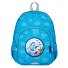  Toby children's backpack 35 cm Variant Bubble