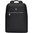  Victoria Signature Compact Backpack 38 cm laptop compartment Variant black