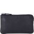  F3 Sigwulf Key wallet Leather 12.5 cm Variant black
