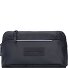  Urban Eco fanny pack 23 cm Variant black