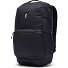  Chiquillo 26 L Daypack 49 cm Laptop compartment Variant cotopaxi black