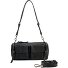  All My Pockets Shoulder Bag Leather 24 cm Variant black