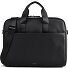  Pandion Briefcase 40 cm Laptop compartment Variant black