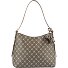 Cortina 1.0 Maddy Shoulder Bag 30 cm Variant burnt olive Cortina 1.0 Maddy Shoulder Bag 30 cm Variant burnt olive