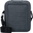  Roadster Shoulder bag 20 cm Variant anthracite