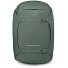 Sojourn travel backpack 48 cm Variant koseret green Sojourn travel backpack 48 cm Variant koseret green