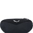 Fanes Fanny pack 30 cm Variant black out Fanes Fanny pack 30 cm Variant black out